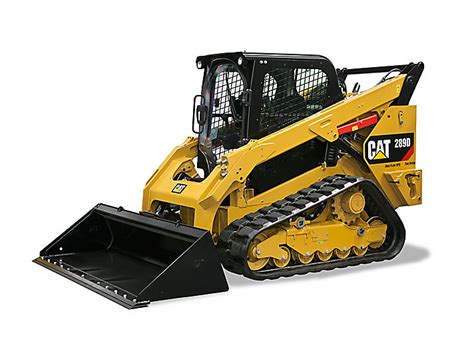 289 cat skid steer specs|cat 289d specs ritchiespecs.